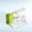 Allergie-Check® – huisstofmijt test kopen