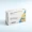 Allopurinol kopen