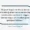 Augmentin ervaring