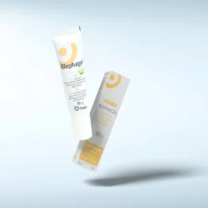 Blephagel kopen