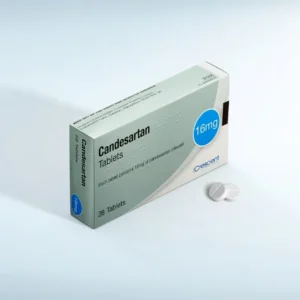 Candesartan kopen