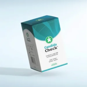 Candida-Check®