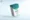 Candida-Check®