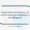 Captopril ervaring