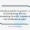 Celecoxib ervaring