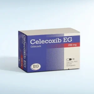 Celecoxib kopen