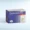 Celecoxib kopen