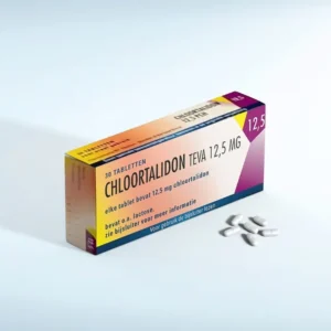 Chloortalidon kopen