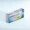 Cinnarizine kopen