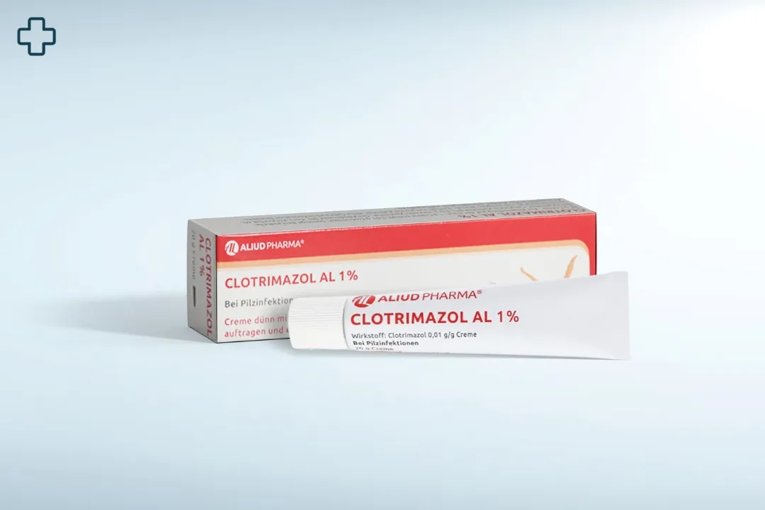 Clotrimazol crème kopen Clotrimazol crème kopen