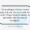 Desloratadine ervaring