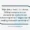 Diclofenac ervaring