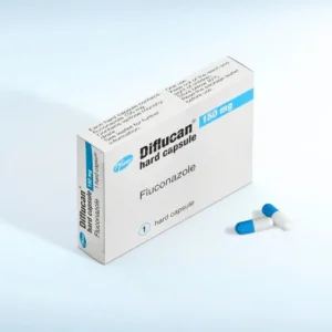 Diflucan kopen