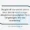 Diprosone ervaring