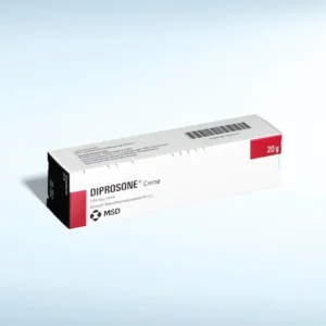 Diprosone kopen
