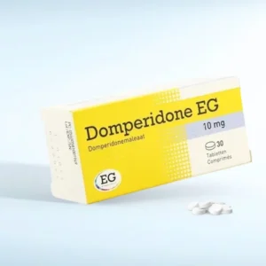 Domperidon kopen