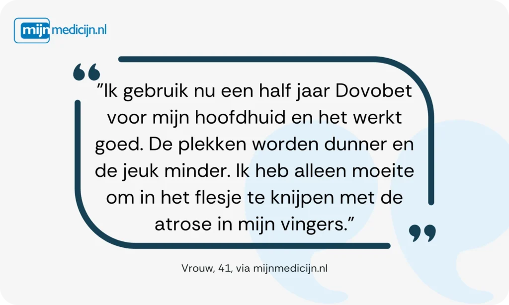 Dovobet ervaring