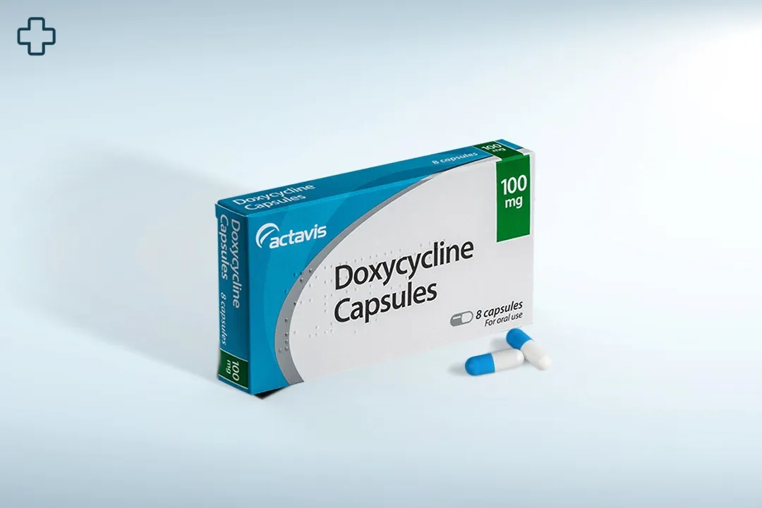 Doxycycline Malaria kopen