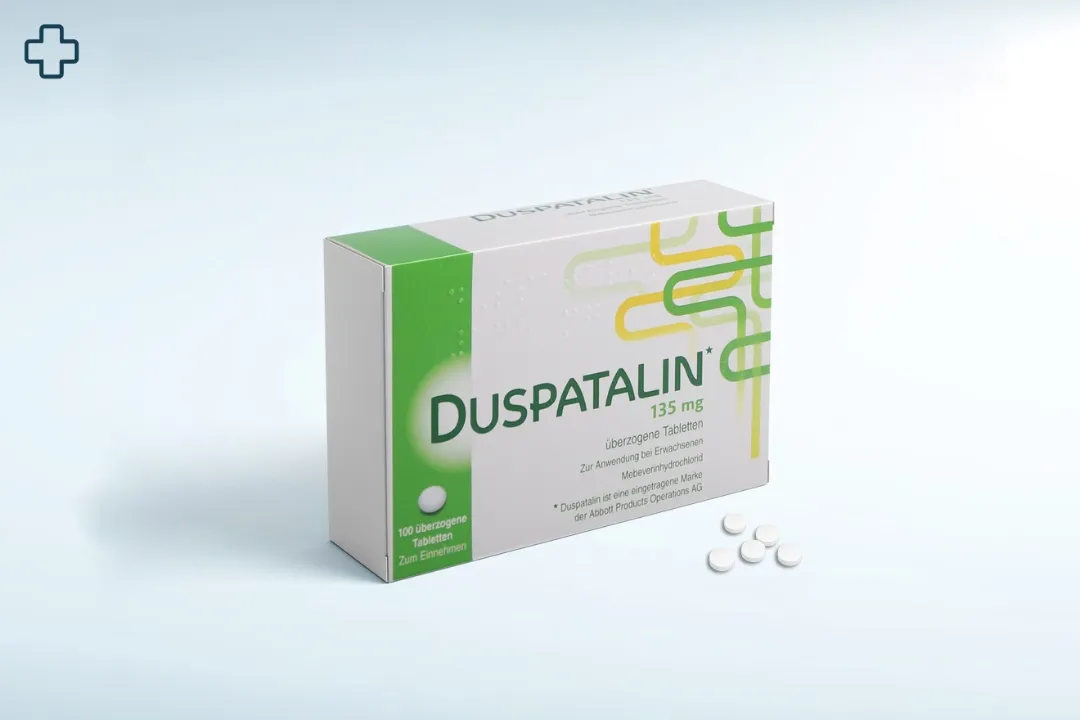 Duspatal kopen