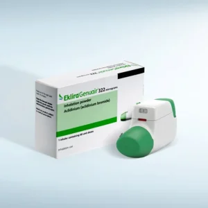 Eklira Genuair kopen