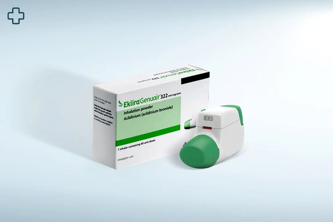 Eklira Genuair kopen