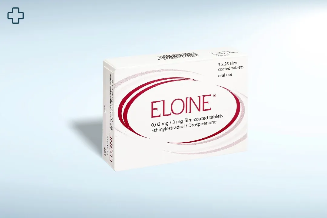 Eloine kopen