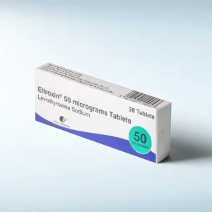 Eltroxin kopen