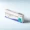 Eltroxin kopen