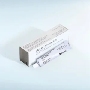 Emla crème kopen
