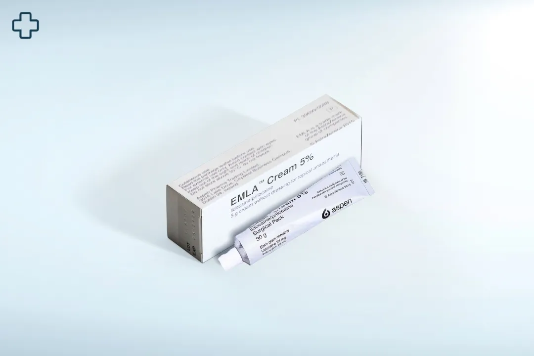 Emla crème kopen