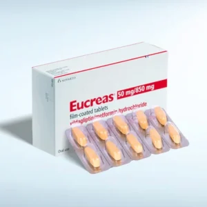 Eucreas kopen