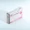 Euthyrox kopen