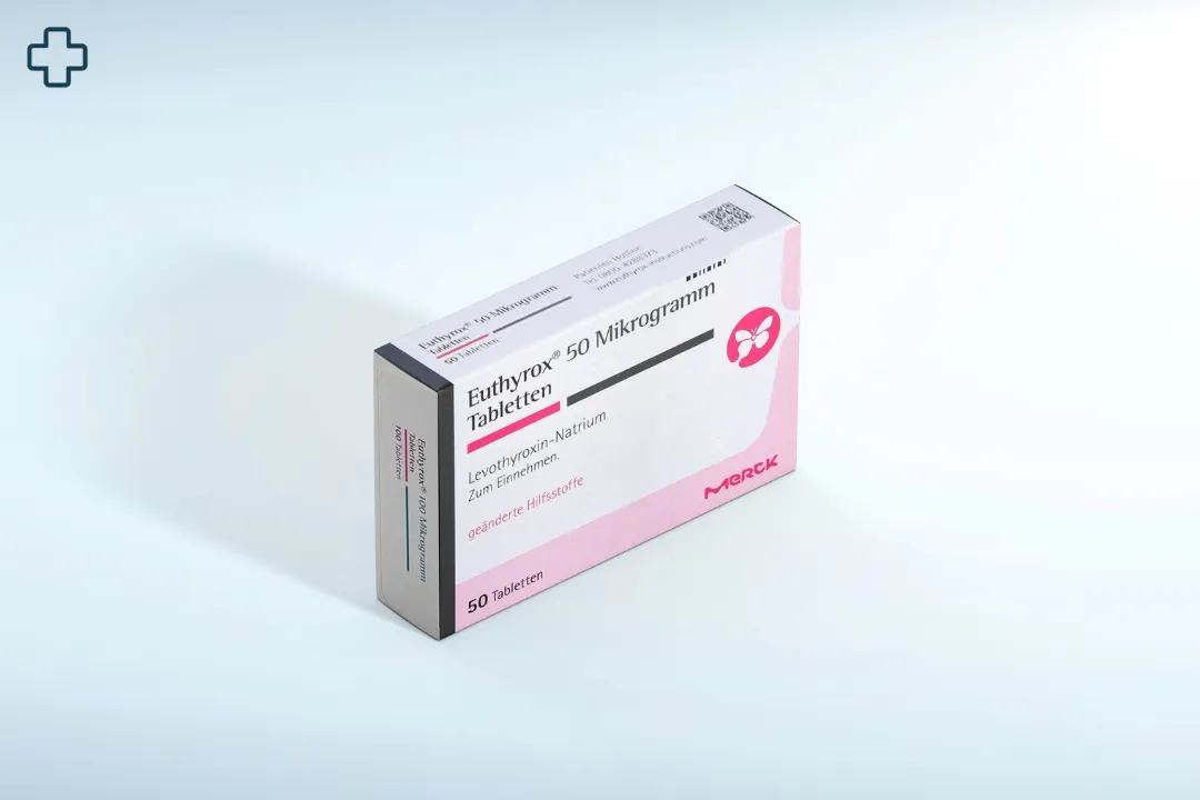 Euthyrox kopen Euthyrox kopen