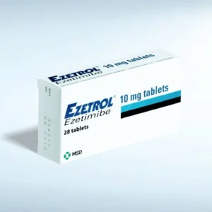 Ezetrol kopen