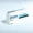 Ezetrol kopen