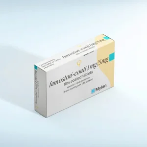 Femoston Continu kopen