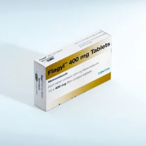 Flagyl kopen
