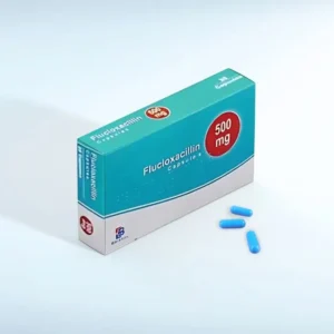 Flucloxacilline kopen