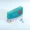 Flucloxacilline kopen
