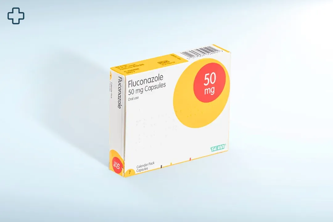 Fluconazol kopen