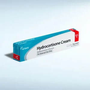 Hydrocortison kopen