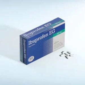 Ibuprofen 600 kopen