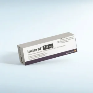 Inderal kopen