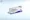 Levothyroxine kopen
