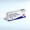 Levothyroxine kopen