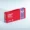 Lisinopril kopen