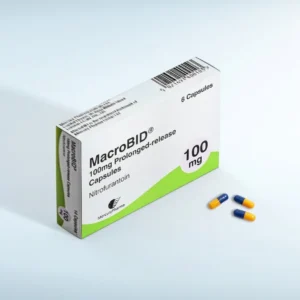 Macrobid kopen