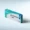 Metoclopramide kopen