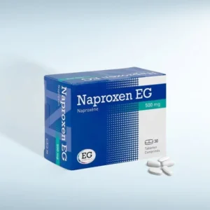 Naproxen kopen