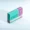 Omeprazol kopen